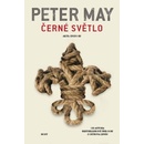 Černé světlo