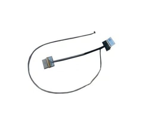 Asus X555LN LCD Kabel