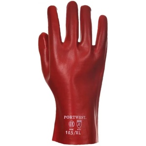 Portwest A427RERXL