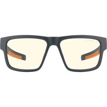 GUNNAR Компютърни очила GUNNAR Overwatch U (GUN-OVW-08509)