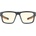 GUNNAR Компютърни очила GUNNAR Overwatch U (GUN-OVW-08509)