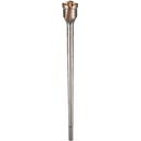 Milwaukee 4932492053