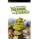 Shrek the Third