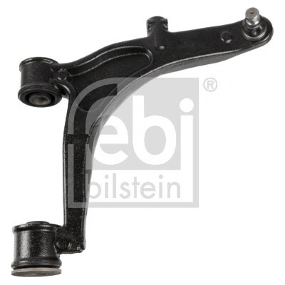 Rameno zavesenia kolies FEBI BILSTEIN 36584