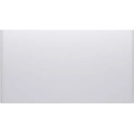 Dimplex TOP 1000W (82840610)