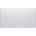 Dimplex TOP 1000W (82840610)