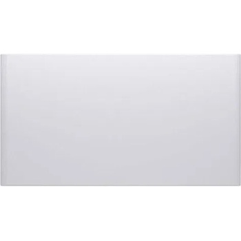 Image 1 of Dimplex TOP 1000W (82840610)