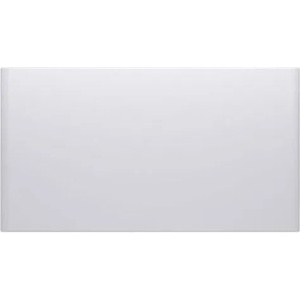 Dimplex TOP 1000W (82840610)