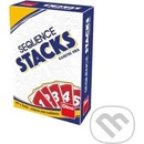 Sequence stacks