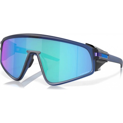 Oakley OO9404 940406