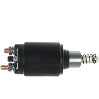 AS-PL Elektromagnetický spínač pre štartér SS0004