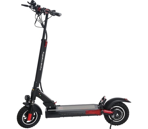 Kugoo M4 PRO