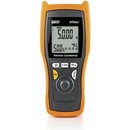 HT Instruments HT8051