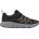 Columbia Peakfreak roam 45