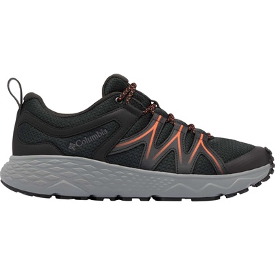 Columbia Peakfreak roam 45