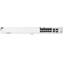 HP S0F35A