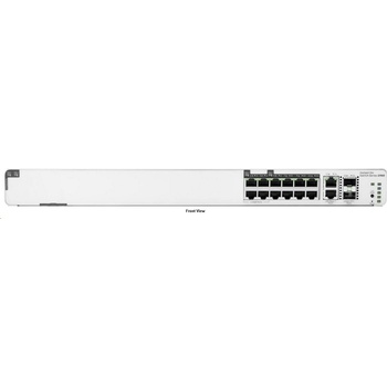 HP S0F35A