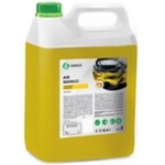 MaxMolix Ароматизатор Манго - AIR Mango 5 л (MM110325)