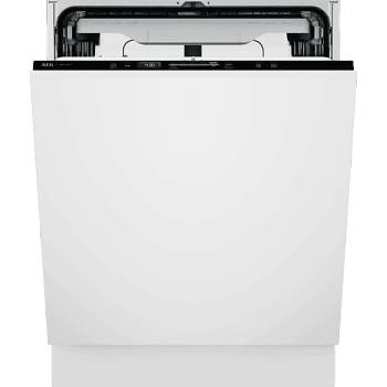 Image 1 of AEG GI6220D2SN