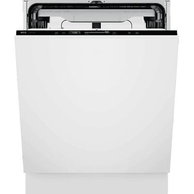 AEG GI6220D2SN