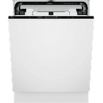 AEG GI6220D2SN Съдомиялни машини