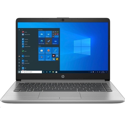 HP ProBook 450 G8 2R9D3EA