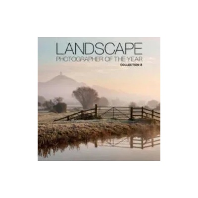 Landscape Photographer of the Year | AA Publishing