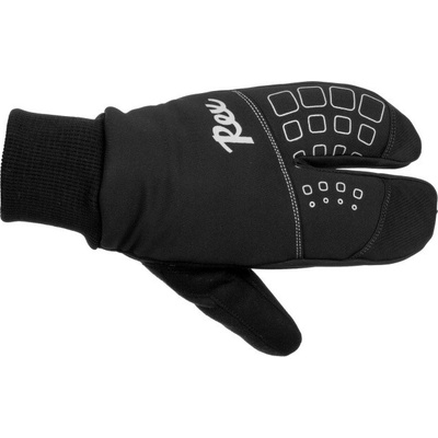 Rex Lobster II Windlock