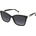 Carolina Herrera Слънчеви очила Carolina Herrera HER 0273/S 807/9O