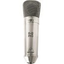 Behringer B-2 PRO
