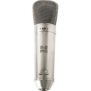 Behringer B-2 PRO
