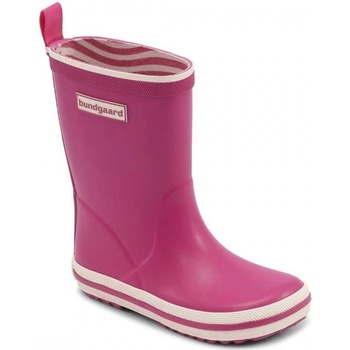 Bundgaard Charly High Raspberry