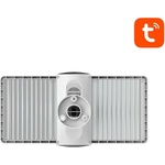 Laxihub F1-TY