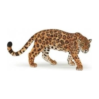 Papo Jaguar