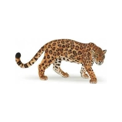 Papo Jaguar