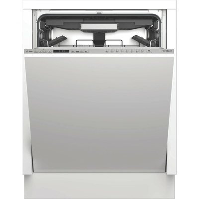 Whirlpool WIO30540PELGC