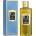 Floris Elite Moisturizing Shower Gel душ гел за мъже 250 мл