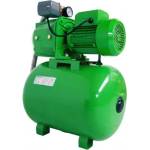 ProGarden AUJET 200L 50L (4641000200)