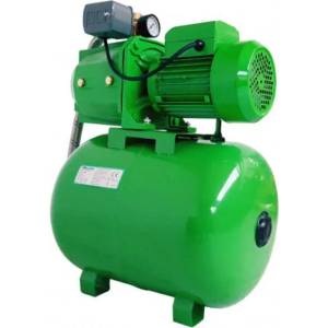 ProGarden AUJET 200L 50L (4641000200)