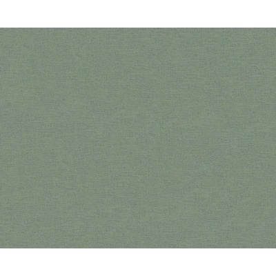 A.S. Création 371787 Vliesové tapety Ethnic Origin, rozmery 0,53m x 10,05m