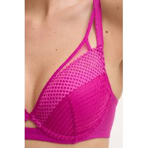 Chantelle Сутиен (C22ANA) - answear - 109,51 лв