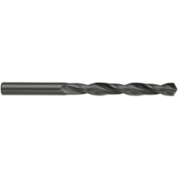 Metabo 627748000