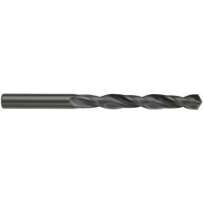 Metabo 627748000