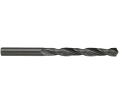 Metabo 627748000