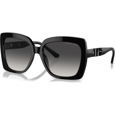 Michael Kors MK2213 30058G