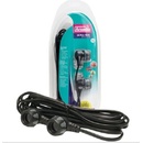 Arcadia Kabely T5 Ultra Seal Leadset 2m