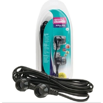 Arcadia Kabely T5 Ultra Seal Leadset 2m