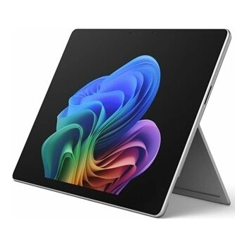 Microsoft Surface Pro 11 EP2-20233
