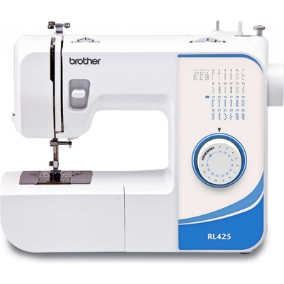 BROTHER RL-425