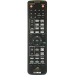 GENERAL YAMAHA MCR-E700, WF70350 - съвместимо дистанционно управление на марката General (MCR-E700, WF70350) Дистанционно